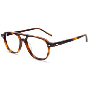 Liora/2026-Spring-Eyeglasses