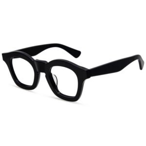 Ivy Dawn/2026-Spring-Eyeglasses