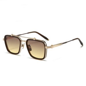 Dewglow/ 2026-Spring-Sunglass