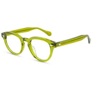 Petaline/2026-Spring-Eyeglasses