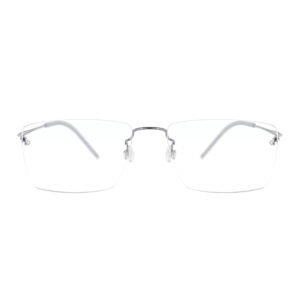 Seren Bloom/2026-Spring-Eyeglasses