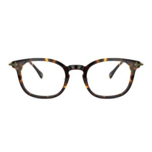 Skybloom/2026-Spring-Eyeglasses