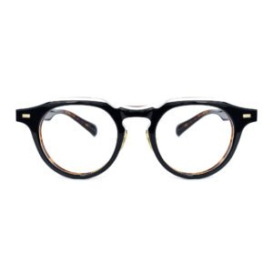 Soft Fern/2026-Spring-Eyeglasses