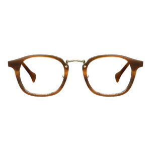Solenne/2026-Spring-Eyeglasses