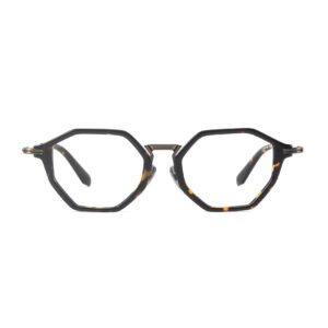 Spring Brook/2026-Spring-Eyeglasses