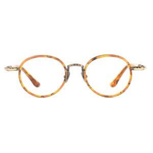 Spring Vale/2026-Spring-Eyeglasses