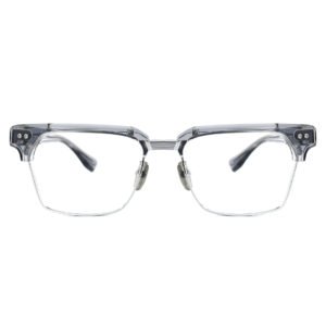 Sprout/2026-Spring-Eyeglasses