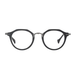 Vernelle/2026-Spring-Eyeglasses
