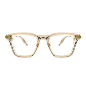 Virelle/2026-Spring-Eyeglasses