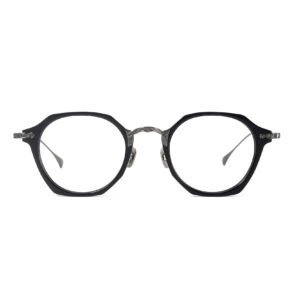 Wister/2026-Spring-Eyeglasses