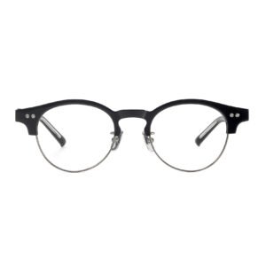 Young Willow/2026-Spring-Eyeglasses