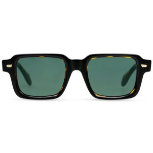 Azalea Sun/ 2026-Spring-Sunglass
