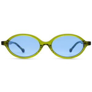 Camellia Glow/ 2026-Spring-Sunglass