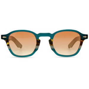 Magnolia Light/ 2026-Spring-Sunglass