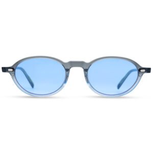 Primrose Sun/ 2026-Spring-Sunglass