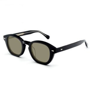 Blooma/ 2026-Spring-Sunglass