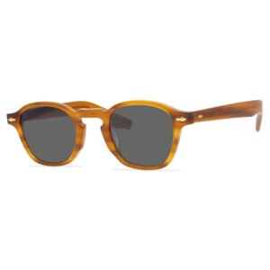 Iris Ray/ 2026-Spring-Sunglass