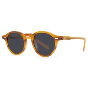 Jasmine Ray/ 2026-Spring-Sunglass