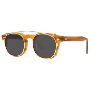 Auraline/ 2026-Spring-Sunglass