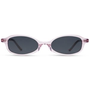 Spring Mirage/ 2026-Spring-Sunglass