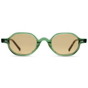 Sunelle/ 2026-Spring-Sunglass