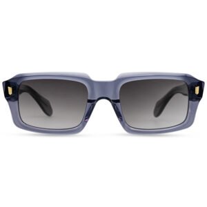 Wisteria Ray/ 2026-Spring-Sunglass