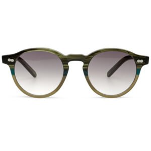 Bloom Horizon/ 2026-Spring-Sunglass