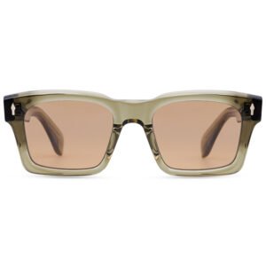 Dawn Mirage/ 2026-Spring-Sunglass