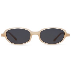 Glowgarden/ 2026-Spring-Sunglass