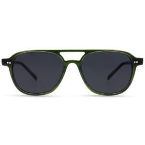 Petal Mirage/ 2026-Spring-Sunglass