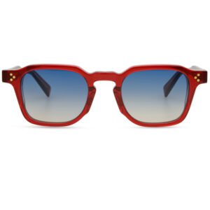 Spring Aura/ 2026-Spring-Sunglass