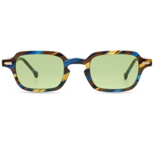 Sun Meadow/ 2026-Spring-Sunglass